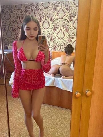 Анкета проститутки Маргарита, 22 года